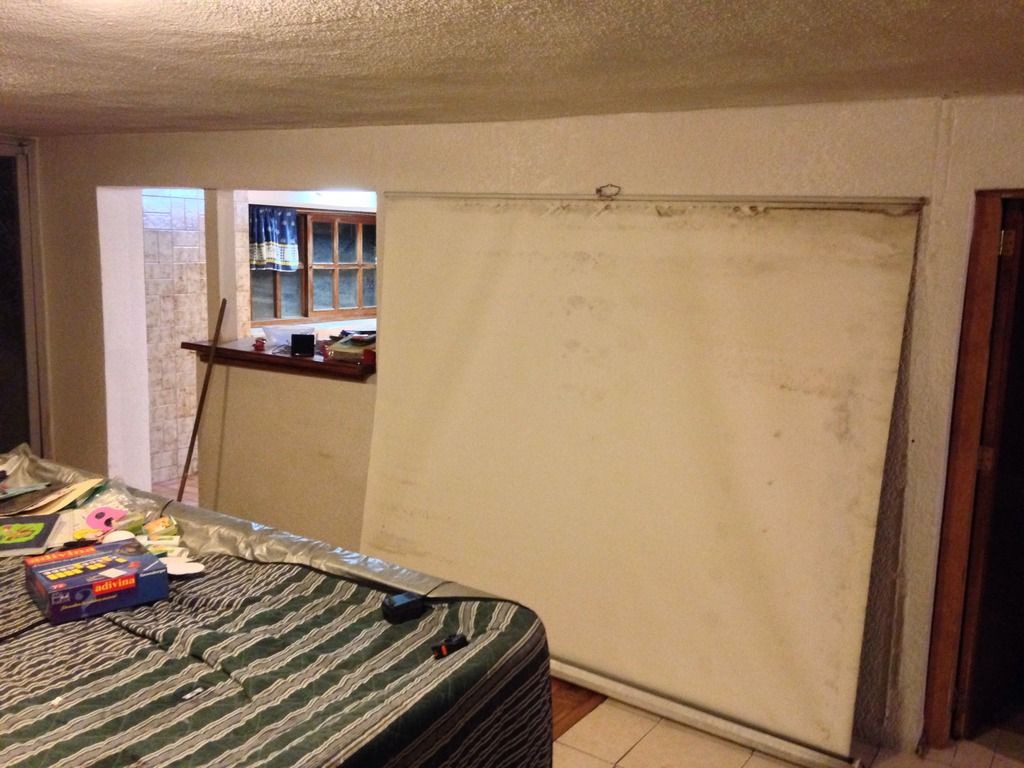 Speaker Placement Narrow Room at Shelli Duarte blog